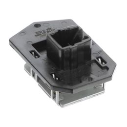 RNB-973-249, Dorman Blower Motor Resistors for 2007-2010 EDGE, MKX - 973-249 in UAE, Dubai. Condition - new. Price 270 AED. Photo, seller contacts | AUTO.AE