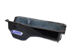 CTR-13-650BLK, Canton Racing Drag Racing Wet Sump Oil Pans 13-650BLK в ОАЭ, Дубай. Состояние - новое. Цена 1 730 AED. Фото, контакты продавца | AUTO.AE