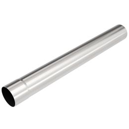 MPE-15451, MagnaFlow Exhaust Tubing 15451 in UAE, Dubai. Condition - new. Price 600 AED. Photo, seller contacts | AUTO.AE
