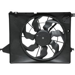 UAC-FA50424C, Universal Air Conditioner Inc. Fans, Electric FA 50424C في الإمارات, دبي. Condition - new. Price 440 AED. Photo, seller contacts | AUTO.AE