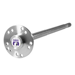 YGA-21915, Yukon Gear & Axle 4340 Chromoly Axles for 2018-2019 WRANGLER - YA WD35JL-29-32.3 в ОАЭ, Дубай. Состояние - новое. Цена 1 800 AED. Фото, контакты продавца | AUTO.AE