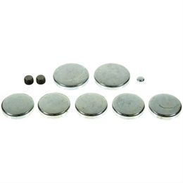 MEL-MPE-105R, Melling Engine Expansion Plug Kits MPE-105R in UAE, Dubai. Condition - new. Price 50 AED. Photo, seller contacts | AUTO.AE