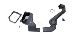AEV-48060010AA, AEV Snorkel Intakes 48060010AA في الإمارات, دبي. Condition - new. Price 3,100 AED. Photo, seller contacts | AUTO.AE