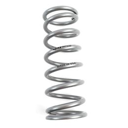 QA1-9HT220, QA1 High-Travel 9 Inch Coilover Spring 9HT220 في الإمارات, دبي. Condition - new. Price ⁦400 AED⁩. Photo, seller contacts | AUTO.AE