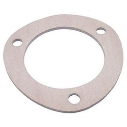 EW1-1204X, Engine Works Collector Gaskets 1204X في الإمارات, دبي. Condition - new. Price ⁦20 AED⁩. Photo, seller contacts | AUTO.AE