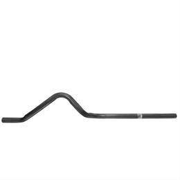 APH-127602, AP Exhaust Exhaust Pipes, Tailpipes 127602 في الإمارات, دبي. Condition - new. Price ⁦210 AED⁩. Photo, seller contacts | AUTO.AE