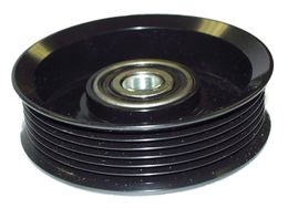 CWA-J3239821, Crown Automotive Idler Pulleys J3239821 в ОАЭ, Дубай. Состояние - новое. Цена 240 AED. Фото, контакты продавца | AUTO.AE