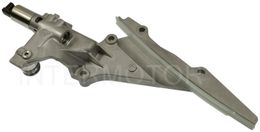 SMP-VVT373, Standard Motor Variable Cam Timing Solenoids VVT373 в ОАЭ, Дубай. Состояние - новое. Цена 1 320 AED. Фото, контакты продавца | AUTO.AE
