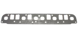 JBA-063-1527, JBA Performance Exhaust Header Gaskets 063-1527 in UAE, Dubai. Condition - new. Price 180 AED. Photo, seller contacts | AUTO.AE