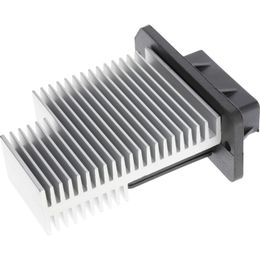HLN-2BMR0519, Holstein Parts Blower Motor Resistors 2BMR0519 في الإمارات, دبي. Condition - new. Price 640 AED. Photo, seller contacts | AUTO.AE