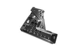 AEV-58060007AA, AEV Conversions Skid Plates for 2015-2022 COLORADO - 58060007AA in UAE, Dubai. Condition - new. Price 1,940 AED. Photo, seller contacts | AUTO.AE
