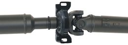 RNB-986-315, Dorman Driveshafts for 2016-2017 IS200T, 2018-2021 IS300, 2014-2021 IS350 - 986-315 in UAE, Dubai. Condition - new. Price 3,270 AED. Photo, seller contacts | AUTO.AE