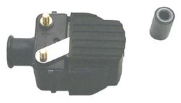 RRA-18-5186, Sierra Marine Ignition Coils 18-5186 в ОАЭ, Дубай. Состояние - новое. Цена 230 AED. Фото, контакты продавца | AUTO.AE