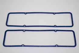 PQX-4174841, PRW Valve Cover Gaskets 4174841 in UAE, Dubai. Condition - new. Price 170 AED. Photo, seller contacts | AUTO.AE