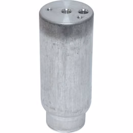 UAC-RD10030C, Universal Air Conditioner Air Conditioning Accumulators RD 10030C in UAE, Dubai. Condition - new. Price 80 AED. Photo, seller contacts | AUTO.AE