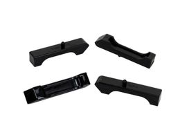 NLT-REV222-0000, Nolathane Radiator Mount Bushings REV222.0000 في الإمارات, دبي. Condition - new. Price 100 AED. Photo, seller contacts | AUTO.AE