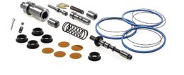 TRG-SK6L80, TransGo Performance Shift Kits SK 6L80 в ОАЭ, Дубай. Состояние - новое. Цена 540 AED. Фото, контакты продавца | AUTO.AE