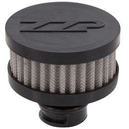 XPF-ZZ-VCBRTH-V2, ZZPerformance Valve Cover Breathers ZZ-VCBRTH-V2 في الإمارات, دبي. Condition - new. Price 150 AED. Photo, seller contacts | AUTO.AE