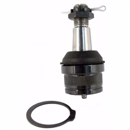 DFP-TC1649, Delphi Ball Joints for 1994-1996 RAM 2500, RAM 3500 - TC1649 في الإمارات, دبي. Condition - new. Price 350 AED. Photo, seller contacts | AUTO.AE