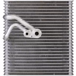 SGT-1010235, Spectra Premium Air Conditioning Evaporator Cores 434-1010235 в ОАЭ, Дубай. Состояние - новое. Цена 500 AED. Фото, контакты продавца | AUTO.AE