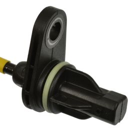 SMP-ALS3027, Standard Motor ABS Speed Sensors for 2016-2022 SPORTAGE, 2016-2021 TUCSON - ALS3027 in UAE, Dubai. Condition - new. Price 240 AED. Photo, seller contacts | AUTO.AE