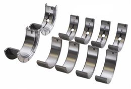 EGN-BC108JSTD, Enginetech Main Bearings BC108JSTD في الإمارات, دبي. Condition - new. Price 400 AED. Photo, seller contacts | AUTO.AE