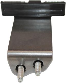 CLO-9-6125, Cloyes Timing Chain Guides for 2016-2022 SPARK - 9-6125 in UAE, Dubai. Condition - new. Price 180 AED. Photo, seller contacts | AUTO.AE