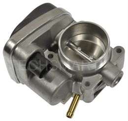 SMP-S20079, Standard Motor TechSmart Throttle Bodies for 2002-2008 COOPER - S20079 في الإمارات, دبي. Condition - new. Price 1,360 AED. Photo, seller contacts | AUTO.AE