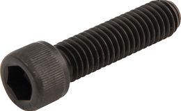 AAF-ALL16756, Allstar Performance Grade 5 Bolts ALL16756 في الإمارات, دبي. Condition - new. Price 20 AED. Photo, seller contacts | AUTO.AE