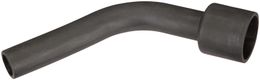 SGT-FNH074, Spectra Premium Fuel Tank Filler Neck Hoses for 1998-2001 ALTIMA - FNH074 in UAE, Dubai. Condition - new. Price 170 AED. Photo, seller contacts | AUTO.AE