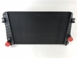 CSF-6079, CSF Intercoolers 6079 in UAE, Dubai. Condition - new. Price 1,910 AED. Photo, seller contacts | AUTO.AE
