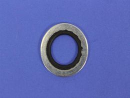CBM-68014997AA, Cummins By Mopar Replacement Banjo Bolt Washers 68014997AA в ОАЭ, Дубай. Состояние - новое. Цена 160 AED. Фото, контакты продавца | AUTO.AE