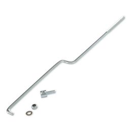 SDK-C5ZZ9A702AFT, Scott Drake Throttle Linkage Kits for 1964-1968 MUSTANG - C5ZZ-9A702-AFT في الإمارات, دبي. Condition - new. Price 110 AED. Photo, seller contacts | AUTO.AE