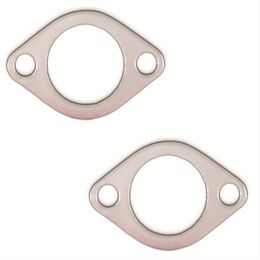 RFL-8063, Remflex Collector Gaskets 8063 في الإمارات, دبي. Condition - new. Price ⁦70 AED⁩. Photo, seller contacts | AUTO.AE