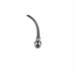 SUG-2208223, Sunsong Brake Hoses for 2018-2022 ACCENT, 2018-2021 RIO - 2208223 in UAE, Dubai. Condition - new. Price 150 AED. Photo, seller contacts | AUTO.AE