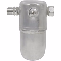 UAC-RD5041C, Universal Air Conditioner Air Conditioning Accumulators RD 5041C в ОАЭ, Дубай. Состояние - новое. Цена 120 AED. Фото, контакты продавца | AUTO.AE