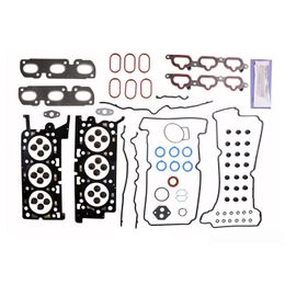 EGN-F181K-6, Enginetech Full Gasket Sets for 2003 SABLE, TAURUS - F181K-6 в ОАЭ, Дубай. Состояние - новое. Цена 1 380 AED. Фото, контакты продавца | AUTO.AE