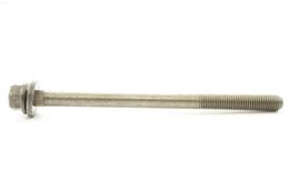 PIO-PC-125-25, Pioneer Automotive Cylinder Head Fasteners PC-125-25 في الإمارات, دبي. Condition - new. Price 400 AED. Photo, seller contacts | AUTO.AE