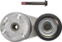 CEL-49352, Continental Accu-Drive Tensioners 49352 в ОАЭ, Дубай. Состояние - новое. Цена 390 AED. Фото, контакты продавца | AUTO.AE