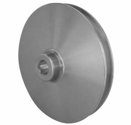 MCH-513-09, March Performance Power Steering Pulleys 513-09 in UAE, Dubai. Condition - new. Price 510 AED. Photo, seller contacts | AUTO.AE
