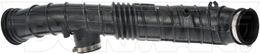 RNB-696-037, Dorman Air Intake Hoses for 2001-2002 ACCORD - 696-037 in UAE, Dubai. Condition - new. Price 230 AED. Photo, seller contacts | AUTO.AE