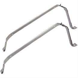 SGT-ST510, Spectra Premium Fuel Tank Straps for 2003-2006 LS, 2003-2005 THUNDERBIRD - ST510 in UAE, Dubai. Condition - new. Price 230 AED. Photo, seller contacts | AUTO.AE