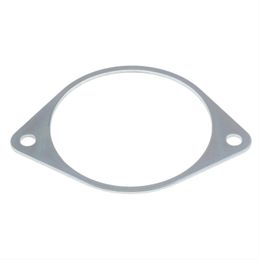 RNB-02359, Dorman Starter Offset Shims 02359 in UAE, Dubai. Condition - new. Price 70 AED. Photo, seller contacts | AUTO.AE