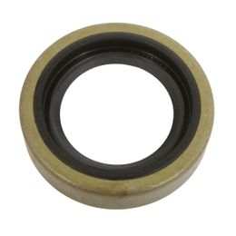 RRA-18-8349, Sierra Marine Oil Seals 18-8349 in UAE, Dubai. Condition - new. Price 90 AED. Photo, seller contacts | AUTO.AE