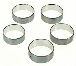 SLP-1496M, Sealed Power Cam Bearings 1496M in UAE, Dubai. Condition - new. Price 290 AED. Photo, seller contacts | AUTO.AE