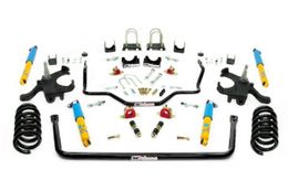 UPI-6402-B, UMI Performance Stage 2 Handling Kits 6402-B في الإمارات, دبي. Condition - new. Price 9,210 AED. Photo, seller contacts | AUTO.AE
