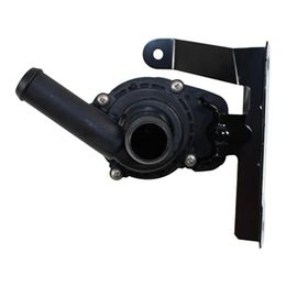 GMB-150-2530, GMB Electric Water Pumps for 2005-2012 PATHFINDER - 150-2530 in UAE, Dubai. Condition - new. Price 1,510 AED. Photo, seller contacts | AUTO.AE