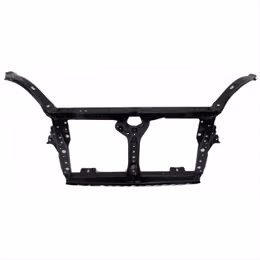 BDY-SU1225147, Body Parts Radiator Supports for 2014-2018 FORESTER - SU1225147 in UAE, Dubai. Condition - new. Price 510 AED. Photo, seller contacts | AUTO.AE