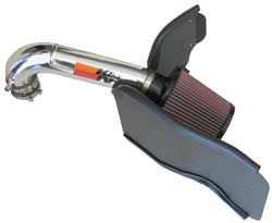 77-1526KP, K&N 77-1526KP Performance Air Intake System PERF. INTAKE KIT; JEEP GRAND CHER, 99-04, L6-4.0L, BRIGHT in UAE, Dubai. Condition - new. Price 2,440 AED. Photo, seller contacts | AUTO.AE