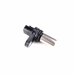 HLN-2CAM0074, Holstein Parts Camshaft Sensors 2CAM0074 in UAE, Dubai. Condition - new. Price 70 AED. Photo, seller contacts | AUTO.AE